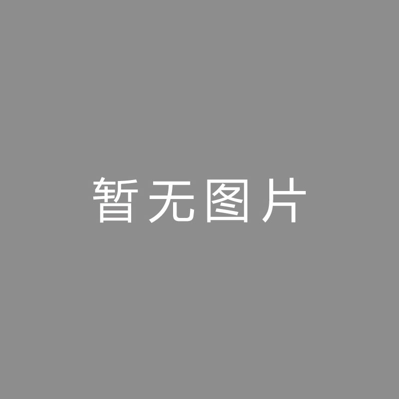 🏆镜头 (Shot)【简讯】阳光体育、开放生命精彩本站